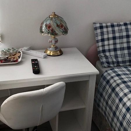 White House Ensuite Double Bedroom Γουόρινγκτον Εξωτερικό φωτογραφία