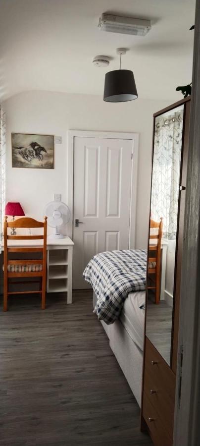 White House Ensuite Double Bedroom Γουόρινγκτον Εξωτερικό φωτογραφία