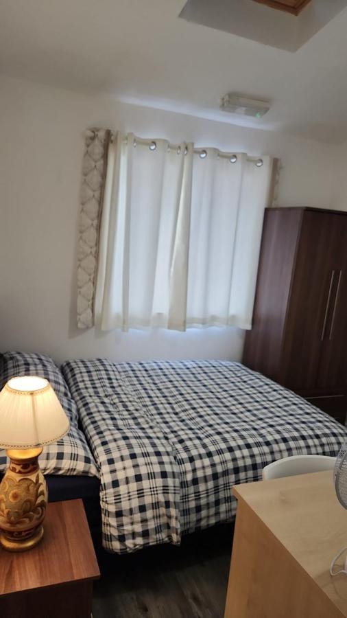 White House Ensuite Double Bedroom Γουόρινγκτον Εξωτερικό φωτογραφία