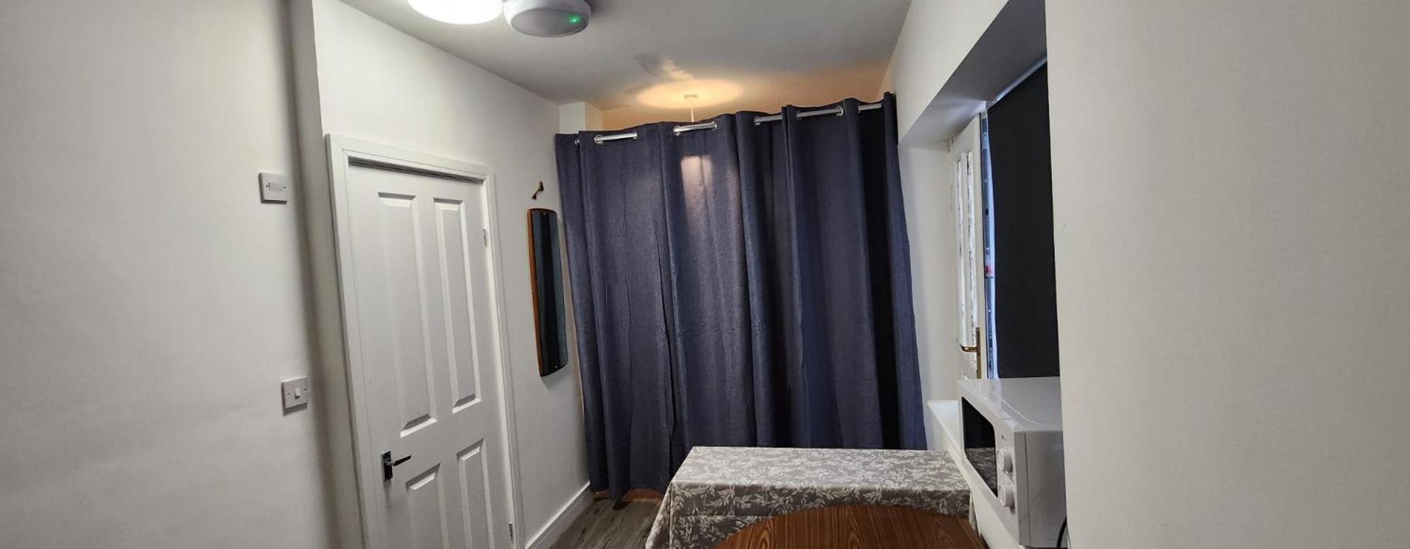White House Ensuite Double Bedroom Γουόρινγκτον Εξωτερικό φωτογραφία