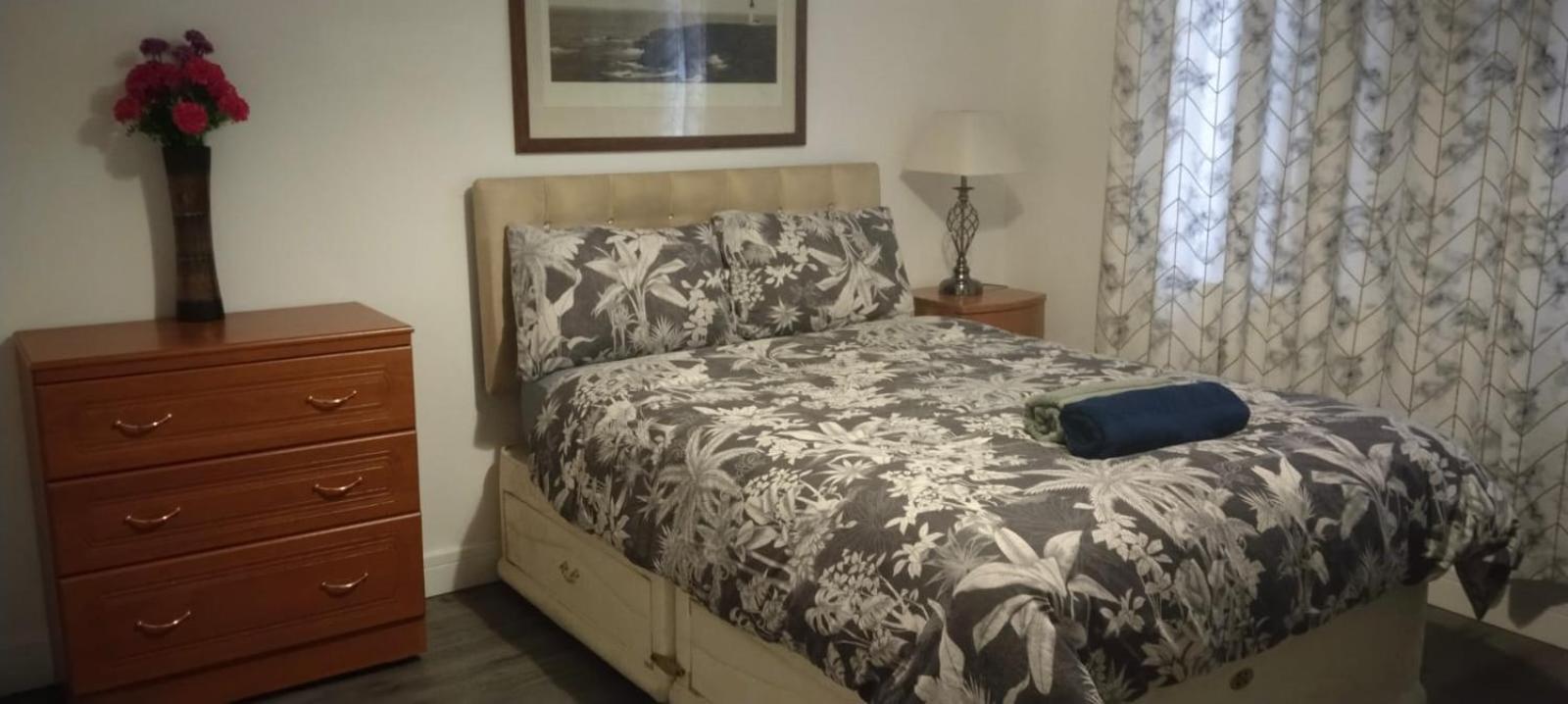 White House Ensuite Double Bedroom Γουόρινγκτον Εξωτερικό φωτογραφία